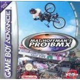 Mat Hoffman S Pro Bmx Sans Boite (occasion)