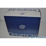 Console Dreamcast En Boite (occasion)