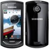 Samsung Gt S5620 Sfr (occasion)