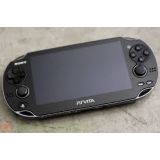 Console Ps Vita Wifi (occasion)