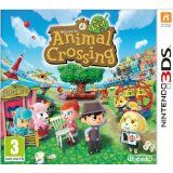 Animal Crossing New Leaf Sans Boite (occasion)