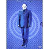 Coffret Collector Fantomas Violet (occasion)