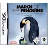 March Of The Penguins Sans Boite (occasion)