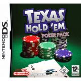 Texas Old Em Poker Pack Sans Boite (occasion)