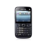 Samsung Tchat Debloque 358112048840392 (occasion)