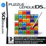 Puzzle League Ds Sans Boite (occasion)