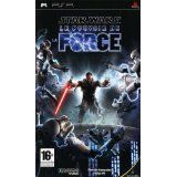 Star Wars Le Pouvoir De La Force Sans Boite (occasion)