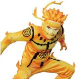 Figurine Naruto Shippuden Vibration Stars Uzumaki