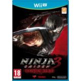 Ninja Gaiden 3 Razor S Edge