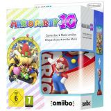 Mario Party 10 Edition Limite