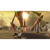 Star Fox Zero Premiere Edition Limitee Wii U