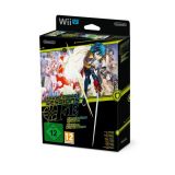 Tokyo Mirage Sessions Fe - Fortissimo Edition
