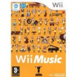 Wii Music