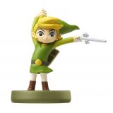 Amiibo The Legend Of Zelda 30th Toon Link