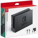 Dock Set Nintendo Switch