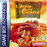 L Aigle De Guerre En Boite