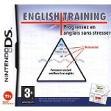 English Training