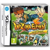 Inazuma Eleven