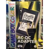 Chargeur Secteur Game Boy Color Neuf