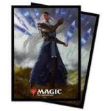 Magic Ultra Pro Sleeves 100 Pochettes The Hunger Tide