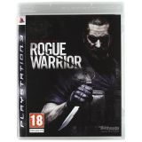 Rogue Warrior (occasion)