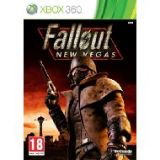 Fallout New Vegas (occasion)