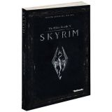 Guide Skyrim