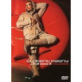 Florent Pagny L Ete 2003 A L Olympia (occasion)
