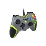 Manette Filaire Batman Xbox 360 Batarang