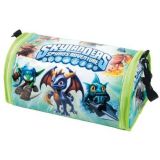 Skylanders Carrying Case