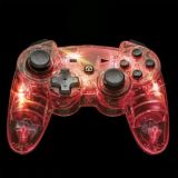 Manette Sans Fil Afterglow Ap2 Rouge