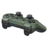 Dualshock 3 Kaki