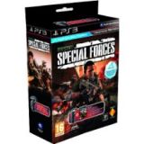Socom Special Forces Casque