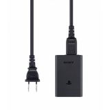 Adaptateur Secteur Ps Vita