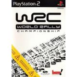 Wrc Championship (occasion)