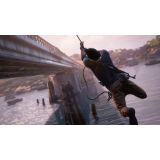 Uncharted 4 A Thief S End Ps4