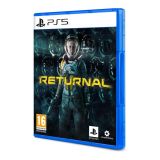 Returnal Ps5