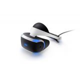 Playstation Vr