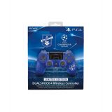 Manette Ps4 Dualshock V2 - Editon Limitee Playstation Football Club