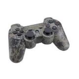 Manette Ps3 Dualshock 3 - Urban Camouflage