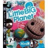 Little Big Planet (occasion)