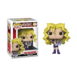 Figurine Pop Yu-gi-oh! 1060 Mai Valentine