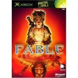 Fable (occasion)