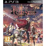 The Legend Of Heroes :trails Of Cold Steel 2