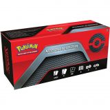 Coffret - Pokemon - Necessaire Du Dresseur 2020