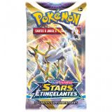 Booster Pokemon Stars Etincelantes