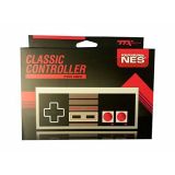 Classic Controller Nes