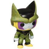Figurine Pop Dragon Ball Z 13 Final Form Cell