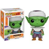 Figurine Pop Dragon Ball Z - Piccolo