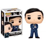 Funko Pop Movies Michael Corleone 390